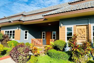 3 Bedroom House for rent in Nong Prue, Chonburi