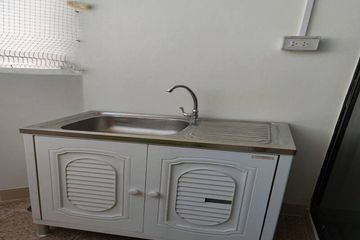 1 Bedroom Condo for sale in Nong Prue, Chonburi