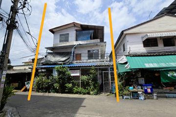 24 Bedroom Apartment for rent in Bang Bon, Bangkok