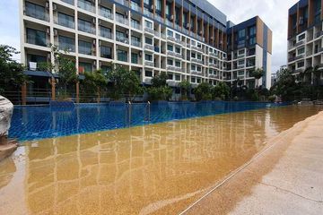 1 Bedroom Condo for sale in Nong Prue, Chonburi