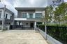 4 Bedroom House for sale in The City Sukhumvit - Onnut, Prawet, Bangkok