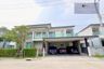 5 Bedroom House for sale in The City Ratchaphruek-Pinklao, Bang Krang, Nonthaburi