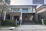 4 Bedroom House for sale in The City Rama 9 - Krungthep Kreetha, Saphan Sung, Bangkok