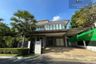 4 Bedroom House for sale in Grand Bangkok Boulevard Rama 9-Srinagarindra, Saphan Sung, Bangkok