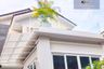 4 Bedroom House for sale in Perfect Place Sukhumvit 77-Suvarnabhumi, Lat Krabang, Bangkok