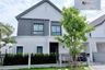 4 Bedroom House for sale in Centro Bangna, Bang Kaeo, Samut Prakan