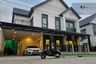 4 Bedroom House for sale in Centro Bangna, Bang Kaeo, Samut Prakan