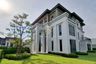 6 Bedroom House for sale in Cinq Royal The Eighteen Bangna km.7, Bang Kaeo, Samut Prakan