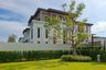 6 Bedroom House for sale in Cinq Royal The Eighteen Bangna km.7, Bang Kaeo, Samut Prakan