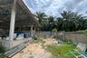 3 Bedroom Villa for sale in Ao Nang, Krabi
