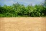 Land for sale in Khlong Na, Chachoengsao