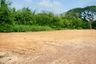Land for sale in Khlong Na, Chachoengsao