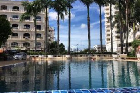 1 Bedroom Condo for sale in Nong Prue, Chonburi