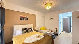 1 Bedroom Condo for sale in Nong Prue, Chonburi