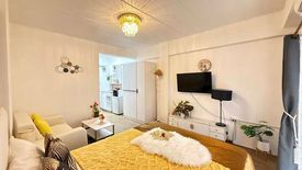 1 Bedroom Condo for sale in Nong Prue, Chonburi