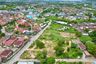 Land for sale in Surasak, Chonburi