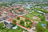 Land for sale in Surasak, Chonburi