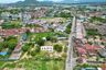 Land for sale in Surasak, Chonburi