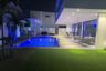 6 Bedroom Villa for sale in Nong Prue, Chonburi