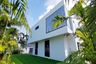 6 Bedroom Villa for sale in Nong Prue, Chonburi
