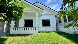 3 Bedroom House for Sale or Rent in Nong Prue, Chonburi