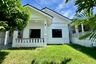 3 Bedroom House for Sale or Rent in Nong Prue, Chonburi