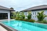 3 Bedroom Villa for sale in Baan Pattaya 6, Huai Yai, Chonburi