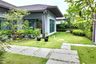 3 Bedroom Villa for sale in Baan Pattaya 6, Huai Yai, Chonburi