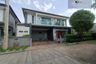 4 Bedroom House for sale in The City Bangna KM.7, Bang Kaeo, Samut Prakan