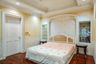 4 Bedroom House for sale in Lak Song, Bangkok