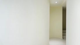 3 Bedroom Office for sale in Mae Hia, Chiang Mai