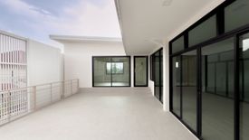 3 Bedroom Office for sale in Mae Hia, Chiang Mai