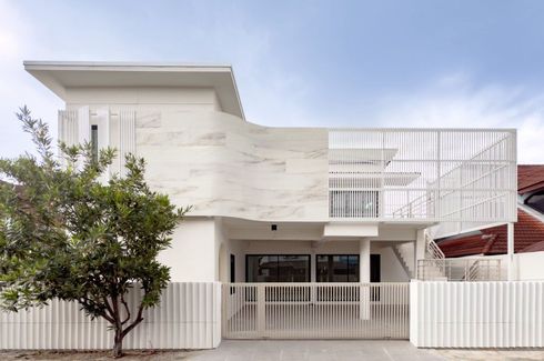 3 Bedroom Office for sale in Mae Hia, Chiang Mai