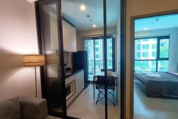 1 Bedroom Condo for sale in The Base Central Pattaya, Nong Prue, Chonburi