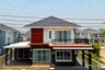 4 Bedroom House for rent in Nong Chom, Chiang Mai