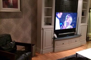 2 Bedroom Condo for sale in Hyde Sukhumvit 13, Khlong Toei Nuea, Bangkok near BTS Nana