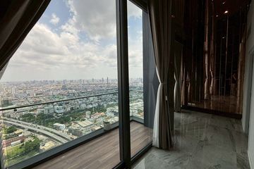 1 Bedroom Condo for sale in Canapaya Residences, Bang Khlo, Bangkok