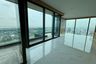 4 Bedroom Condo for sale in Canapaya Residences, Bang Khlo, Bangkok