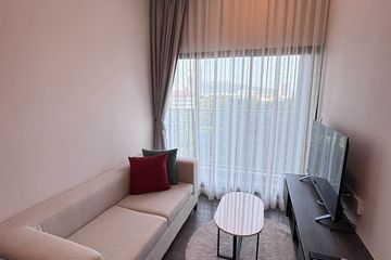 1 Bedroom Condo for sale in The Hampton Sriracha, Si Racha, Chonburi
