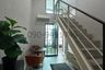 1 Bedroom Condo for rent in Wong Sawang, Bangkok near MRT Bang Son