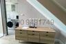 1 Bedroom Condo for rent in Wong Sawang, Bangkok near MRT Bang Son