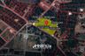 Land for sale in Cho Ho, Nakhon Ratchasima