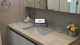 2 Bedroom Condo for sale in Q Langsuan, Lumpini, Bangkok near BTS Ratchadamri