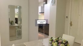 2 Bedroom Condo for sale in Q Langsuan, Lumpini, Bangkok near BTS Ratchadamri