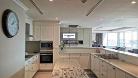 3 Bedroom Condo for sale in Watermark Chaophraya River, Bang Lamphu Lang, Bangkok