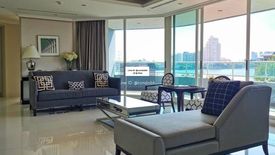 3 Bedroom Condo for sale in Watermark Chaophraya River, Bang Lamphu Lang, Bangkok