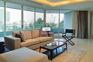 3 Bedroom Condo for sale in Watermark Chaophraya River, Bang Lamphu Lang, Bangkok