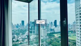 2 Bedroom Condo for sale in Q Langsuan, Lumpini, Bangkok near BTS Ratchadamri