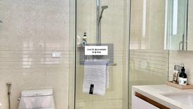 2 Bedroom Condo for sale in Q Langsuan, Lumpini, Bangkok near BTS Ratchadamri