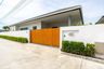 3 Bedroom Villa for sale in Nantra Villa, Thap Tai, Prachuap Khiri Khan